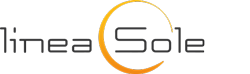 Linea Sole Logo