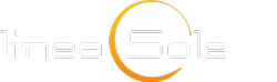 Linea Sole Logo