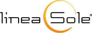 Linea Sole Logo